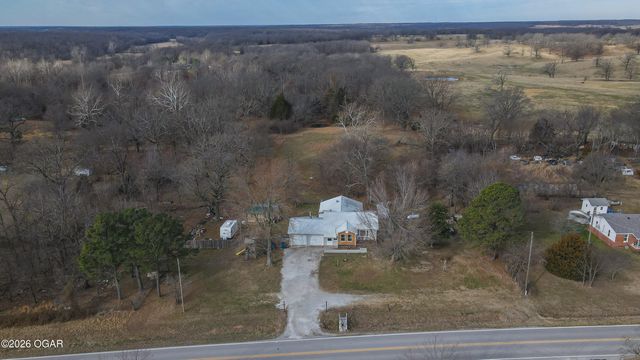 14244 Highway CC, Neosho, MO 64850