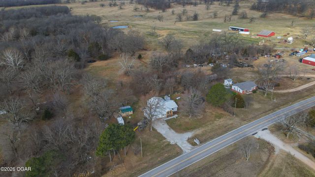 14244 Highway CC, Neosho, MO 64850