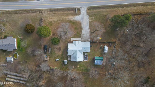 14244 Highway CC, Neosho, MO 64850