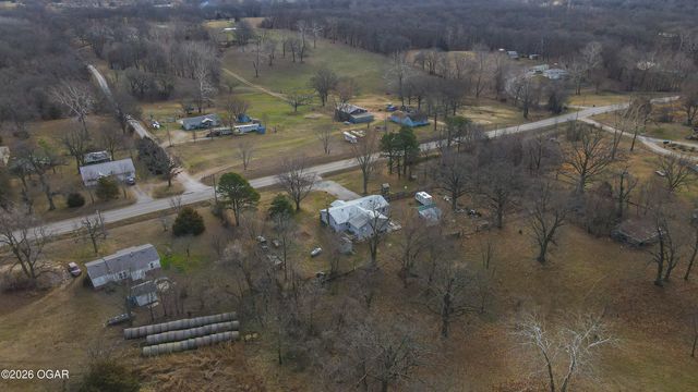 14244 Highway CC, Neosho, MO 64850