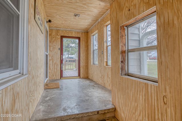 14244 Highway CC, Neosho, MO 64850