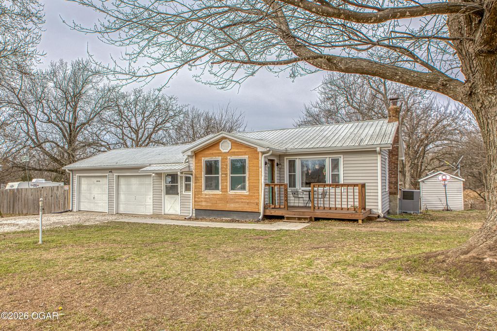 14244 Highway CC, Neosho, MO 64850