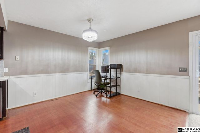 8505 Pratt Street, Omaha, NE 68134