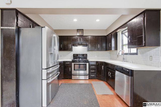 8505 Pratt Street, Omaha, NE 68134