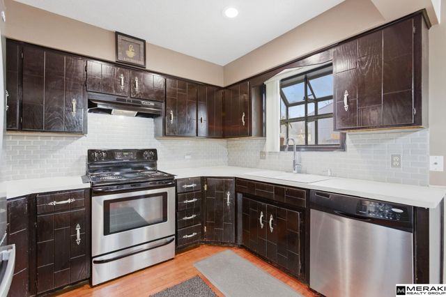 8505 Pratt Street, Omaha, NE 68134