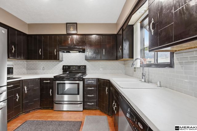 8505 Pratt Street, Omaha, NE 68134