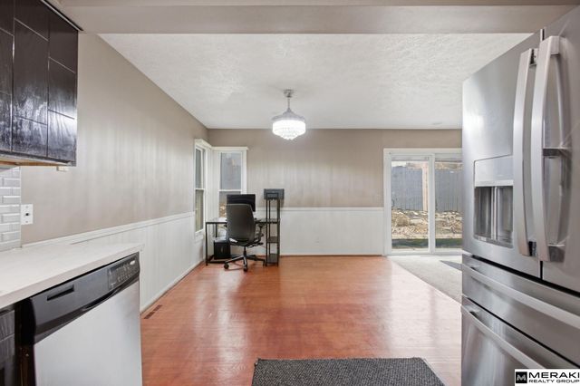 8505 Pratt Street, Omaha, NE 68134