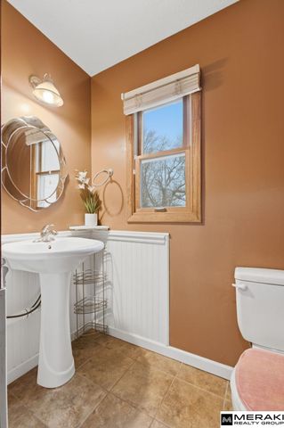 8505 Pratt Street, Omaha, NE 68134