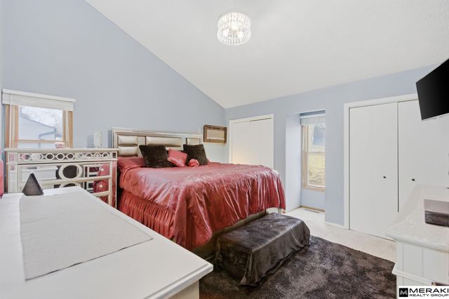 8505 Pratt Street, Omaha, NE 68134