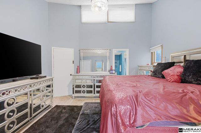 8505 Pratt Street, Omaha, NE 68134