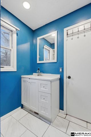 8505 Pratt Street, Omaha, NE 68134