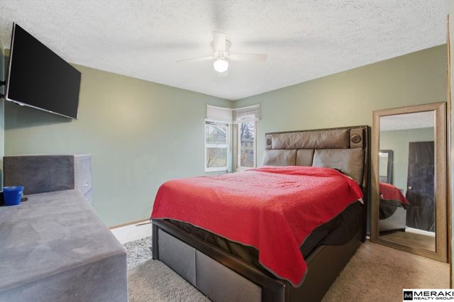 8505 Pratt Street, Omaha, NE 68134