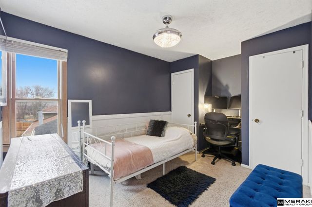 8505 Pratt Street, Omaha, NE 68134