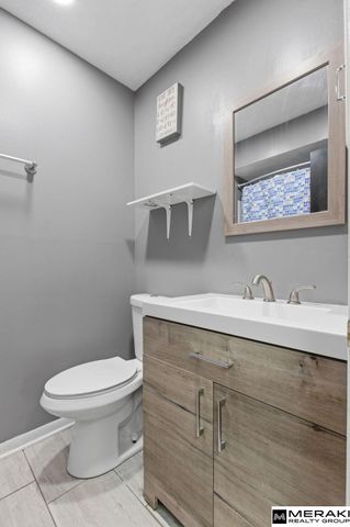 8505 Pratt Street, Omaha, NE 68134