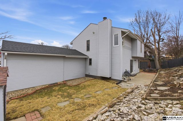 8505 Pratt Street, Omaha, NE 68134