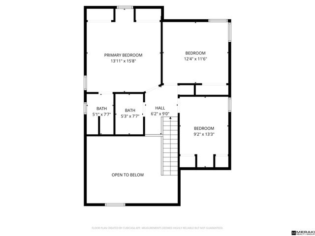 8505 Pratt Street, Omaha, NE 68134