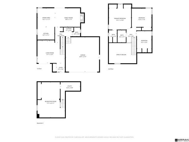 8505 Pratt Street, Omaha, NE 68134