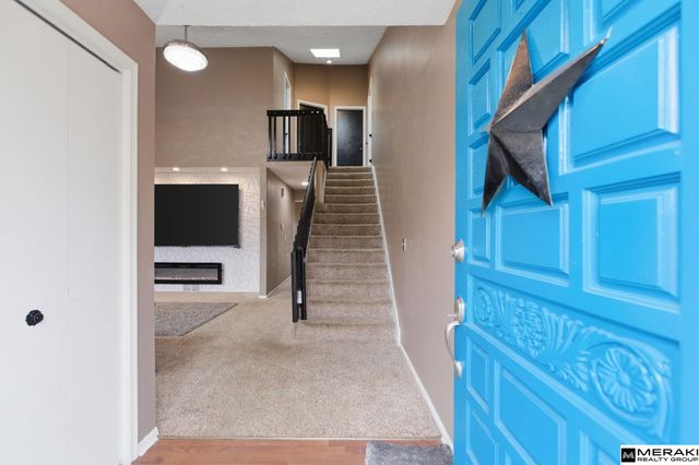 8505 Pratt Street, Omaha, NE 68134