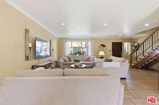 9781 S Karmont Avenue, South Gate, CA 90280