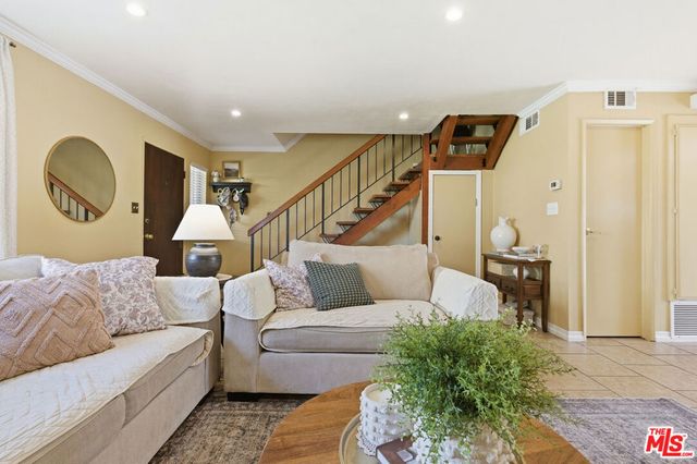 9781 S Karmont Avenue, South Gate, CA 90280