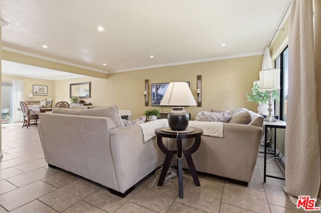 9781 S Karmont Avenue, South Gate, CA 90280