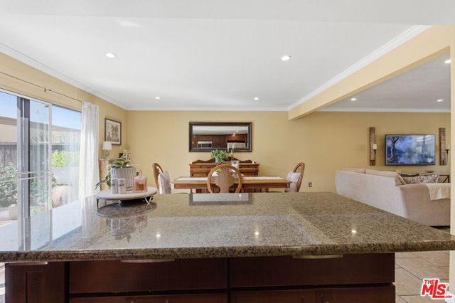 9781 S Karmont Avenue, South Gate, CA 90280