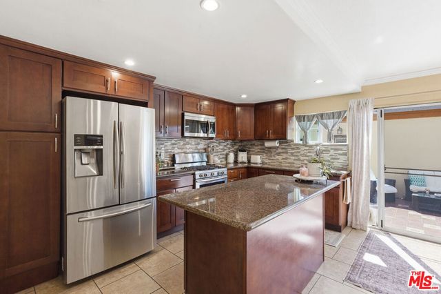 9781 S Karmont Avenue, South Gate, CA 90280