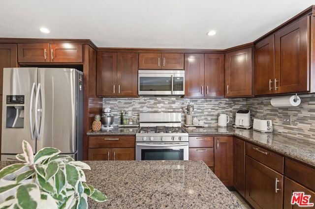 9781 S Karmont Avenue, South Gate, CA 90280