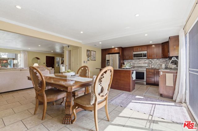 9781 S Karmont Avenue, South Gate, CA 90280