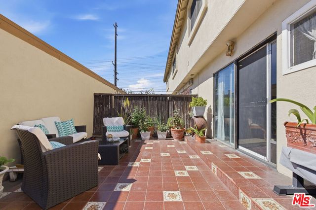 9781 S Karmont Avenue, South Gate, CA 90280