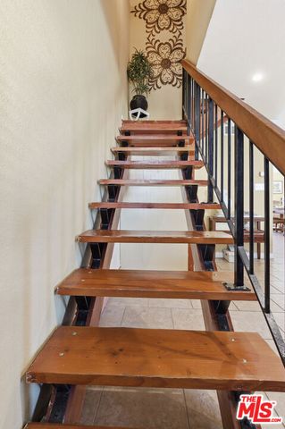 9781 S Karmont Avenue, South Gate, CA 90280