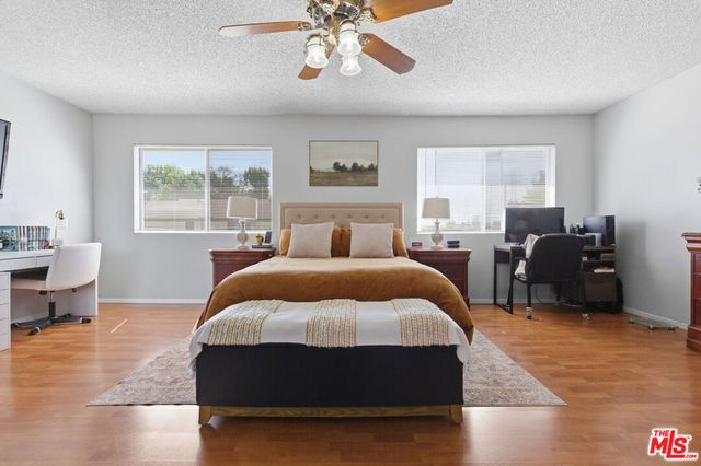 9781 S Karmont Avenue, South Gate, CA 90280