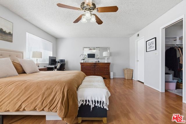 9781 S Karmont Avenue, South Gate, CA 90280