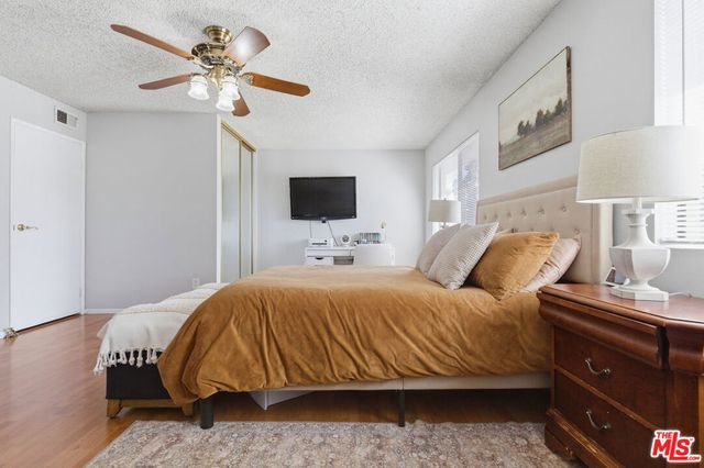 9781 S Karmont Avenue, South Gate, CA 90280