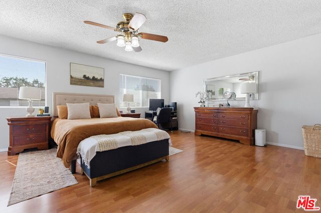 9781 S Karmont Avenue, South Gate, CA 90280