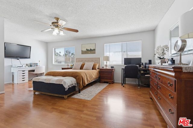 9781 S Karmont Avenue, South Gate, CA 90280