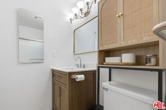 9781 S Karmont Avenue, South Gate, CA 90280