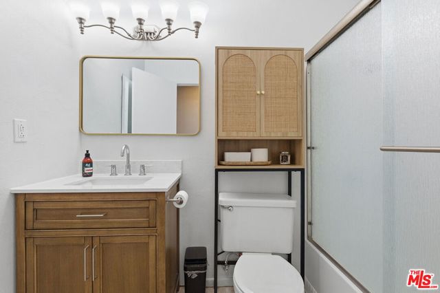 9781 S Karmont Avenue, South Gate, CA 90280