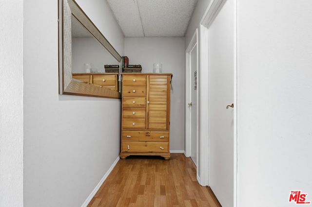 9781 S Karmont Avenue, South Gate, CA 90280