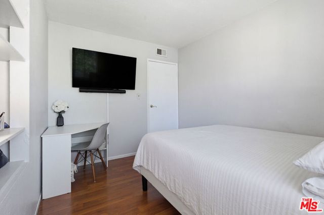 9781 S Karmont Avenue, South Gate, CA 90280