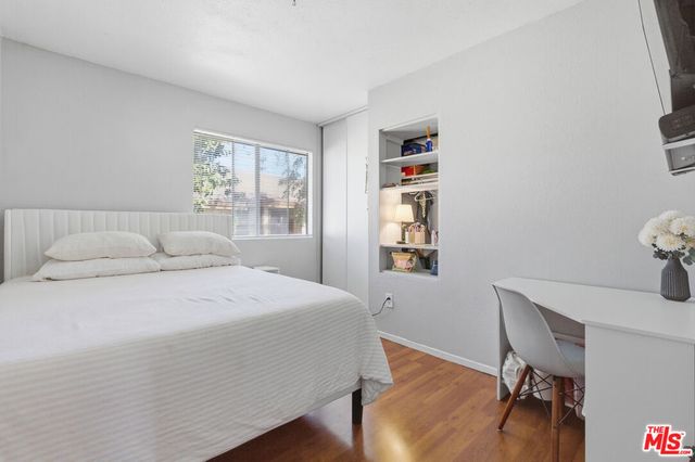 9781 S Karmont Avenue, South Gate, CA 90280