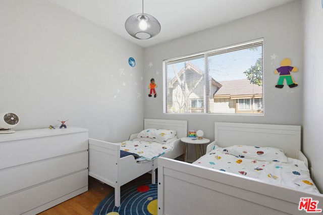 9781 S Karmont Avenue, South Gate, CA 90280