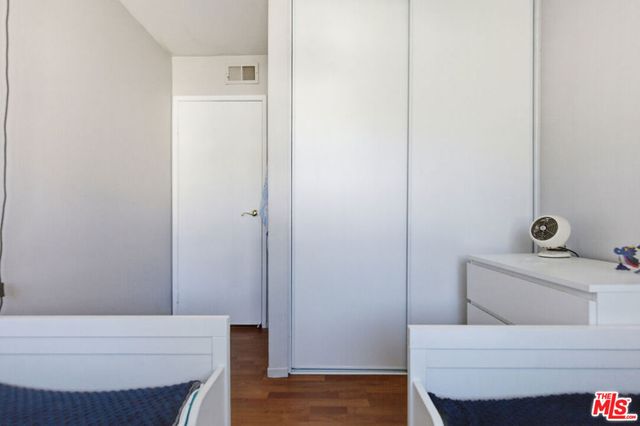 9781 S Karmont Avenue, South Gate, CA 90280