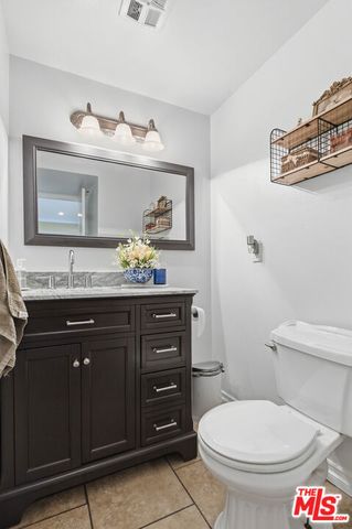 9781 S Karmont Avenue, South Gate, CA 90280