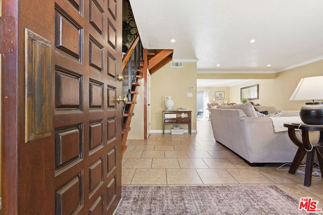 9781 S Karmont Avenue, South Gate, CA 90280