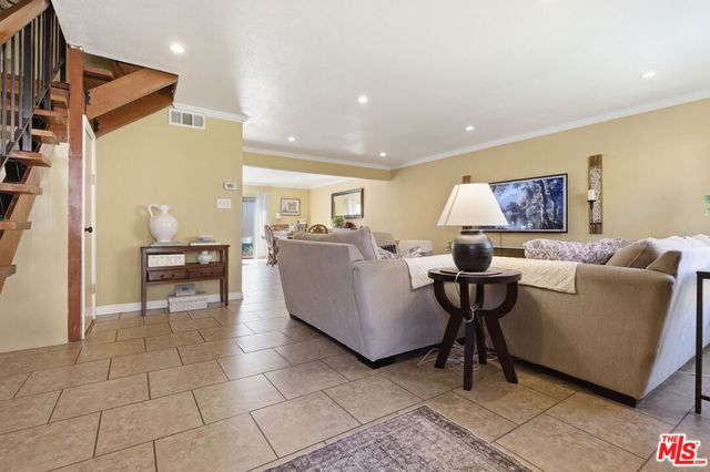 9781 S Karmont Avenue, South Gate, CA 90280