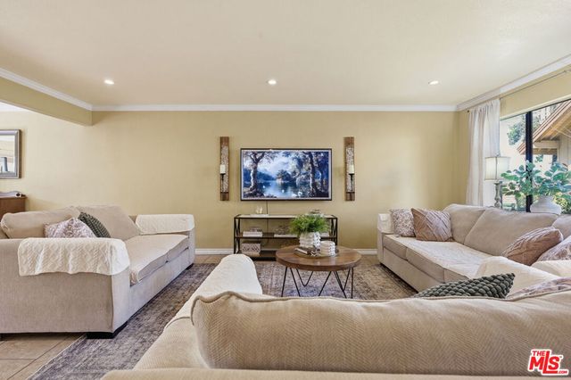 9781 S Karmont Avenue, South Gate, CA 90280