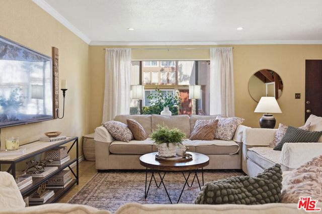 9781 S Karmont Avenue, South Gate, CA 90280