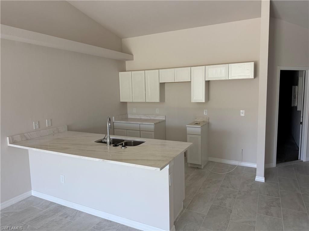 703 SE 8th ST, CAPE CORAL, FL 33990 — photo 3