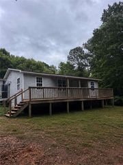 187 Refuge Valley Road, Jasper, GA 30143
